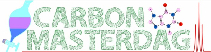 logo_CarbonMasterdag