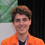 Laurens Smulders-NSO-2020.jpg