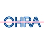 OHRA-vierkant.jpg