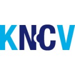 KNCV-logo-180x180.jpg