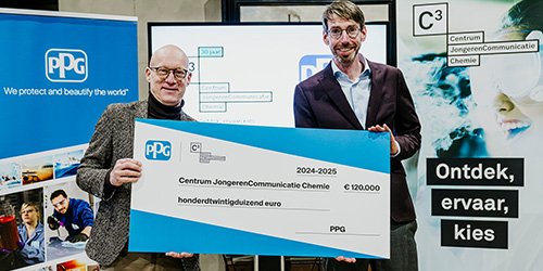 PPG-C3-nieuws.jpg