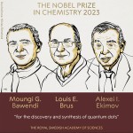 Nobelprijs 2023-vierkant.jpg