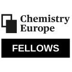 Fellows-1585562777560.jpg