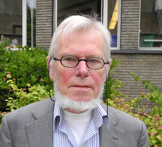 Herman_van_Bekkum-2017