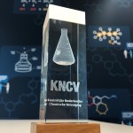 Schone Chemie (KNCV Erlenmeyer) - Vierkant.jpg
