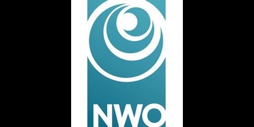 nwo+logo+nieuwsbrief.jpg
