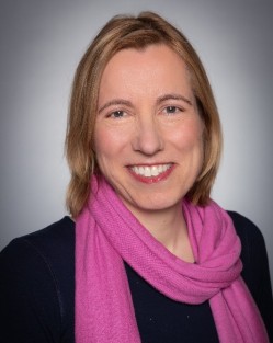 Ellen de Brabander.jpg
