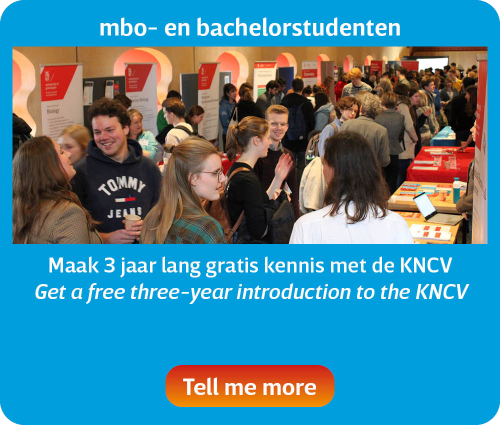 Keuze mbo