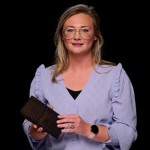 Stephanie Rensink-screen.jpg