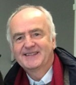 GCK-De Boer