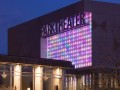 Parktheater Eindhoven