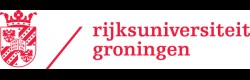 rug.jpg