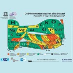 Poster-Schaarste-website-vierkant.jpg