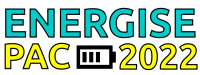 pac-energise-1