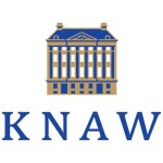 knaw.jpeg