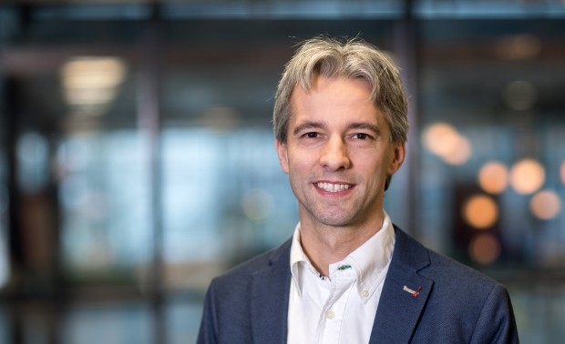 Timothy Noël_Winnaar KNCV Gouden Medaille 2021