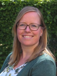 Janne-Mieke Meijer-LR