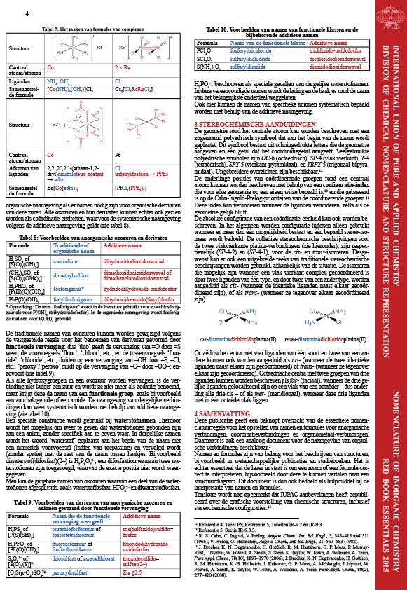 IUPAC-Anorganisch-NL-2025-4