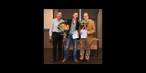 Onderwijsprijs-klein.resized.200x0.jpg