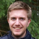 Mark Koenis-Stufkens-vierkant.jpg