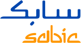 SABIC_logo.svg