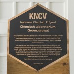 Plaquette.jpg