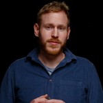 David Rieder-screen.jpg