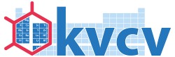 KVCV 2021.jpg