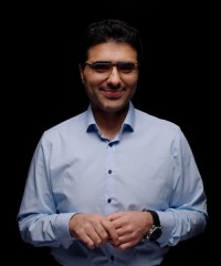 SOBHAN 02