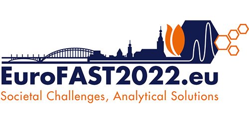 EuroFAST_Logo-500x250.jpg