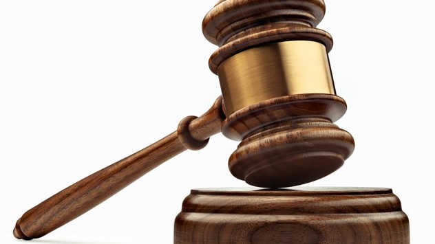 Algemene Ledenvergadering KNCV