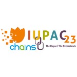 IUPAC-2023-vierkant-350.jpg