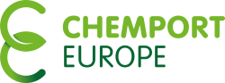 Chemport Europe logo