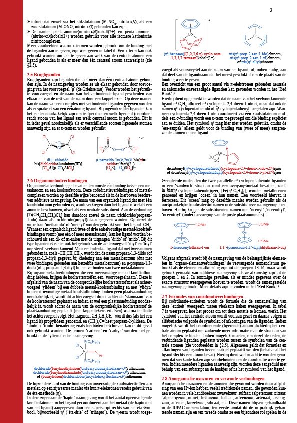 IUPAC-Anorganisch-NL-2025-3