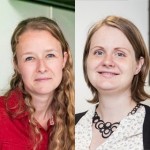 Athena-2018-Duo-Vierkant.jpg