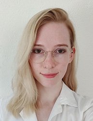 Sanne Kerkhof-uitsnede
