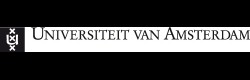 uva.jpg