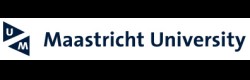 U-Maastricht.jpg