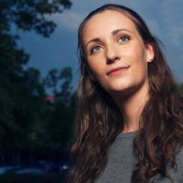 Neeltje Boudewijns-2.jpg