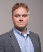 Matthias Bickelhaupt