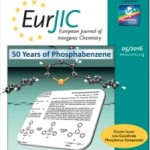 EURJIC 2016-02-26.jpg