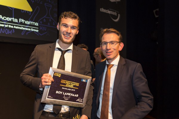 Boy Lankhaar-GMA-2015.jpg