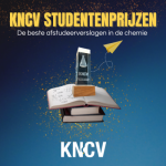 Studentenprijzen-400-400.png