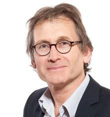 Feringa-2016