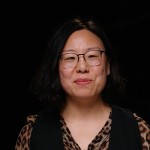 Shuxia Tao-screen.jpg