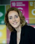CKZ-Marlies van Wijhe
