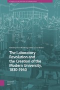CHG-Laboratoria-cover
