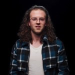 Mike Nuiten-screen.jpg