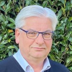 Rinus Broxterman-Vierkant