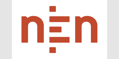 NEN logo.png